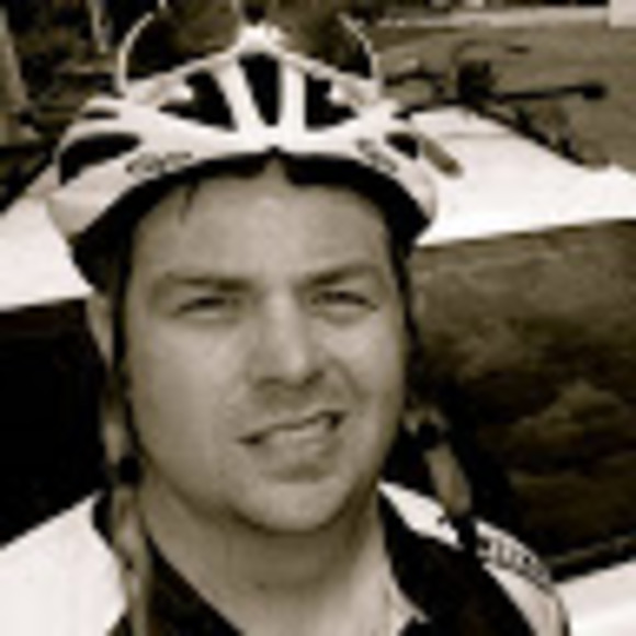 Meet your Posher, Spencer - Picture 1 of 1